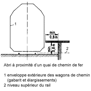 319.8f-Schutzraum